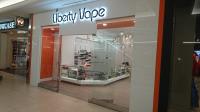 Liberty Vape (West Edmonton Mall) image 1